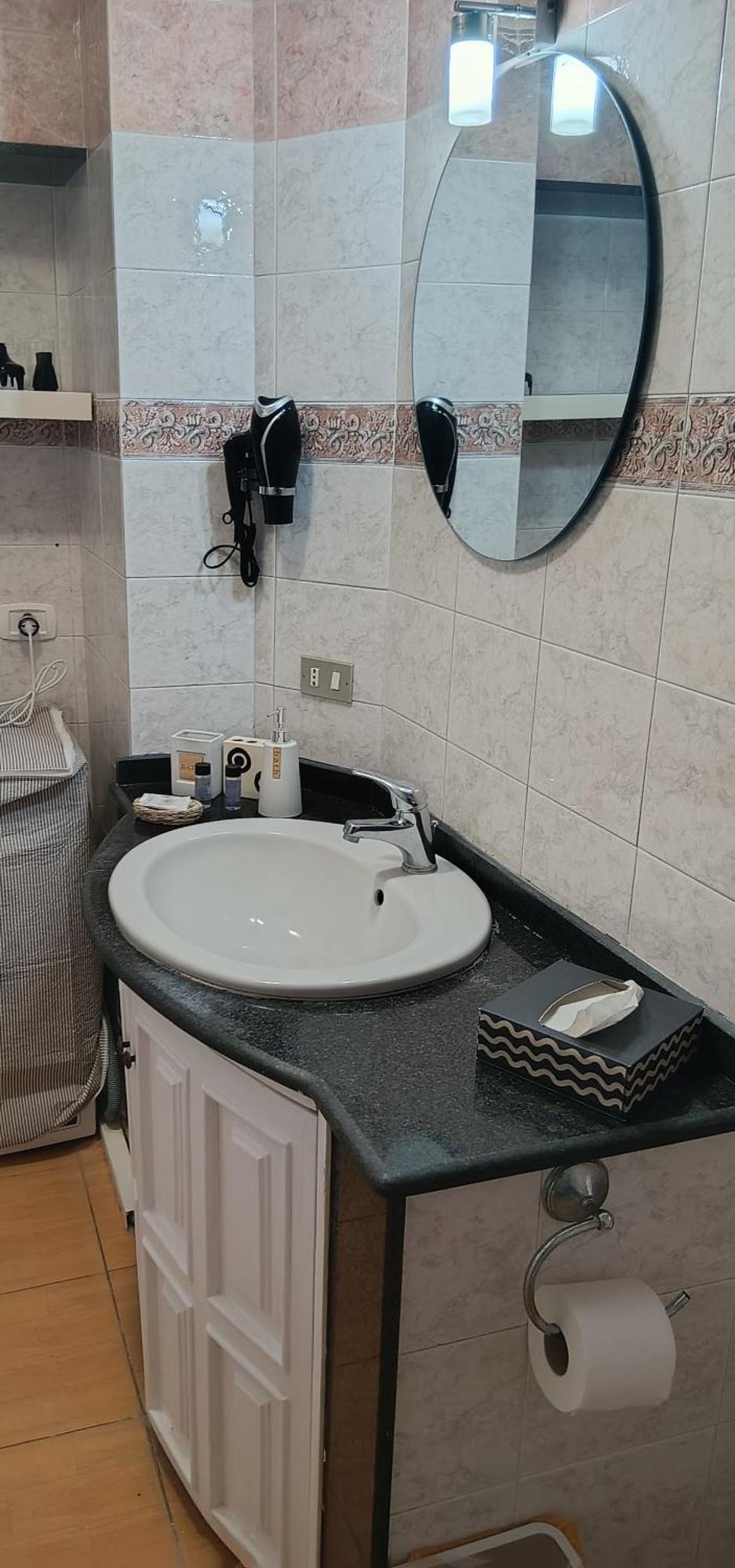 Dimora Danicla Apartamento Nápoles Exterior foto